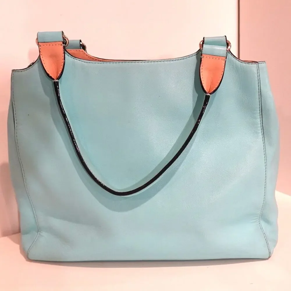 kate spade ❤️ ships